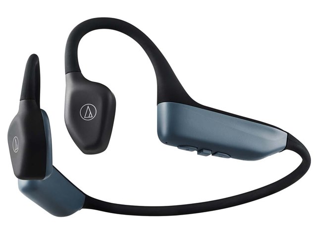 ATH-CC500BT2 BK [ブラック]の製品画像 - 価格.com
