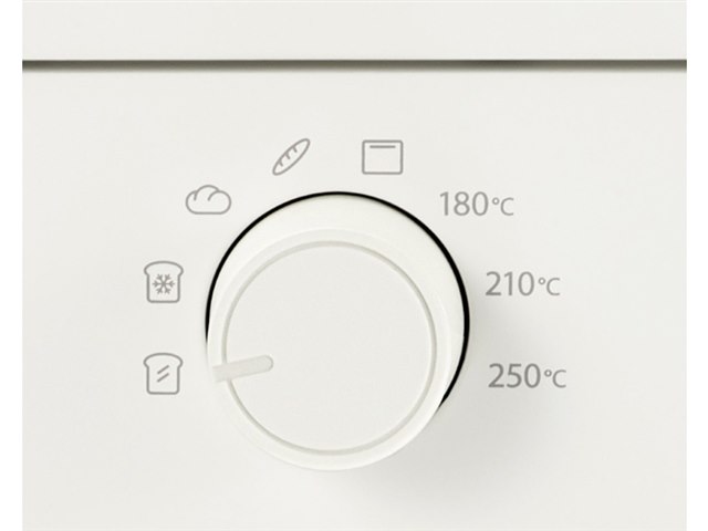HTR-W7(W) [ミルキーホワイト]の製品画像 - 価格.com