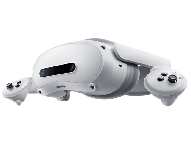 価格.com】2026年5月 VRゴーグル・VRヘッドセット ユーザーもおすすめ