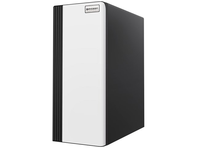 最新win11★SSD512GB⭐️メモリ8GB★6世代CPU⭐️Zoom★Line Windows11 64bit】【WEBカメラ】【テンキー付】【Core i3-1115G4