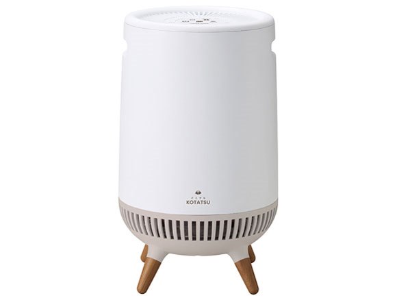 ファンヒーター美品✨値下げ✨