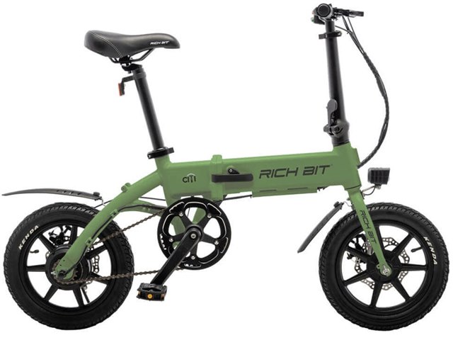 価格.com】電動自転車・電動アシスト自転車 格安！激安！大幅