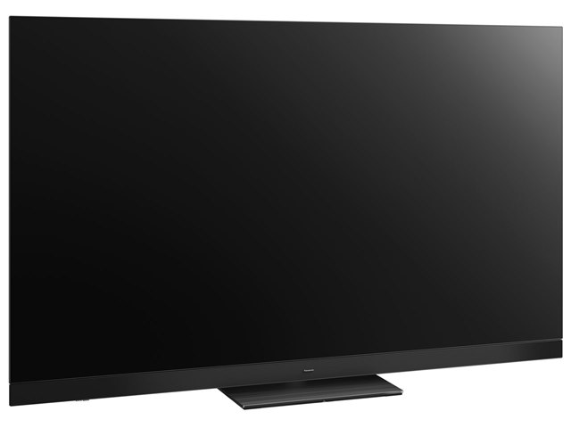 VIERA TV-77Z93A [77インチ]の製品画像 - 価格.com