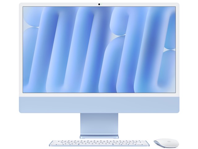 2024年1月購入＞Mac mini M2 16GB 512GB 価格.com】2024年11月