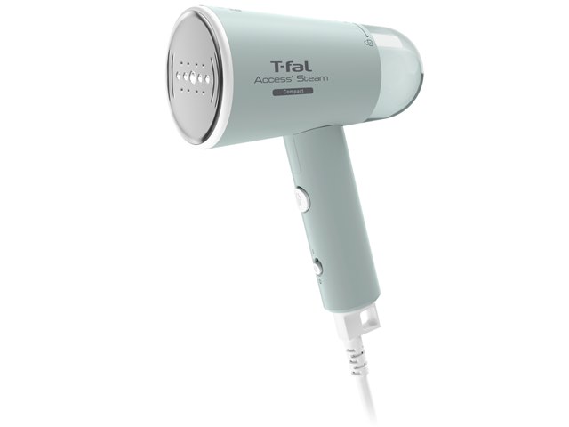 �A�N�Z�X�X�`�[�� �R���p�N�g DT1034J0