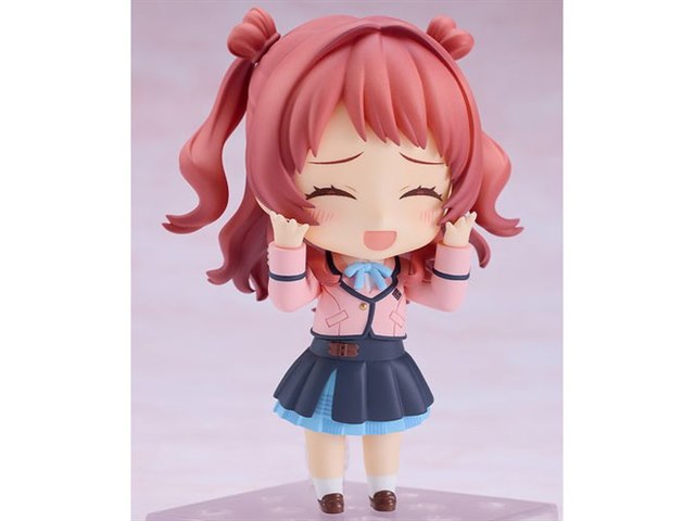 アイドルマスター きゅんキャラ、ねんどろいど関連 まとめセット