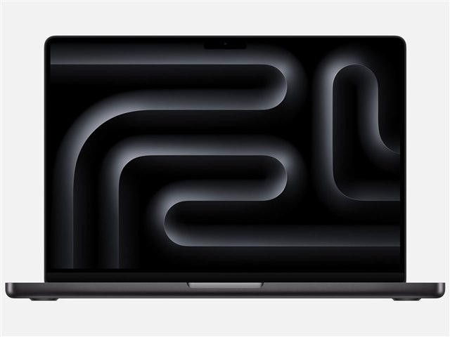 Mac (Apple) - MacBook air 2013 明日まで値下げ！ 20240305104647_164_.jpg