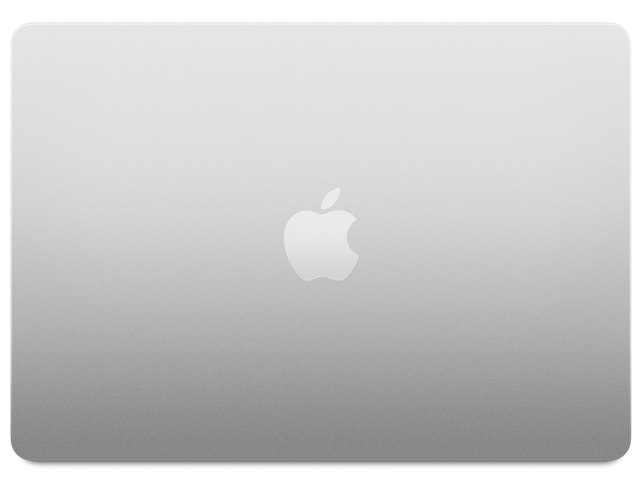 イ*ャ様 MacBook シルバー 液晶に難あり MacBookの永遠の悩み。シルバーか、スペースグレイか。並べて