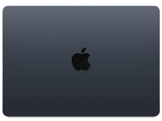 MacBook Air (Retinaディスプレイ, 13-inch, MacBook Air Liquid Retinaディスプレイ 13.6 MC8K4J/A