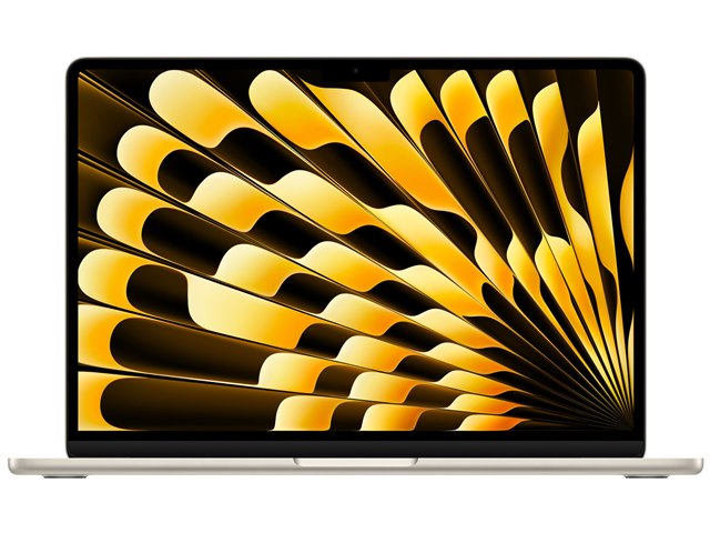 Apple - 最終値下げ！！MacBook Air 最終値下げApple MacBook Air 13-inch Early2015