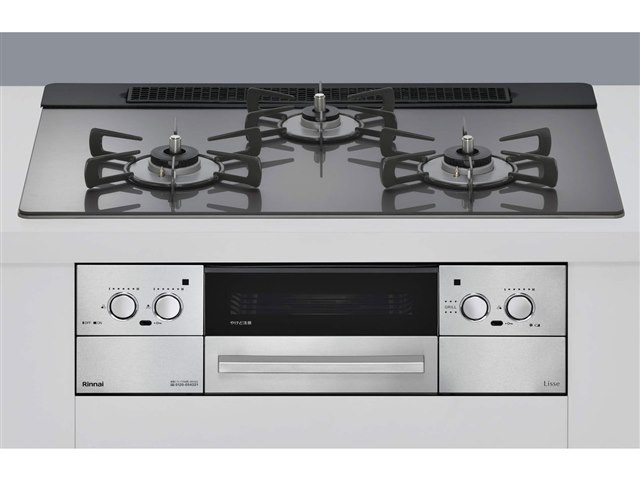 ���b�Z RHS71W42J4RSTW 12A13A [�T�e���V���o�[]