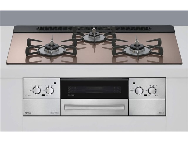 ���b�Z RHS71W42J2RSTW LP [�X���[�L�[�s���N]