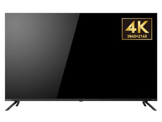 【E】2022年モデル テレビ 4K有機ELビエラ2022年モデル発表。最上位「LZ2000」は新型パネルと