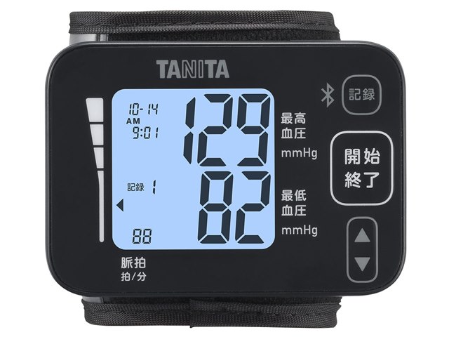 BP-218L [�_�[�N�u���[]