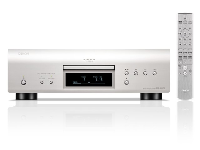 価格.com】CDプレーヤー 格安！激安！大幅値下げランキング