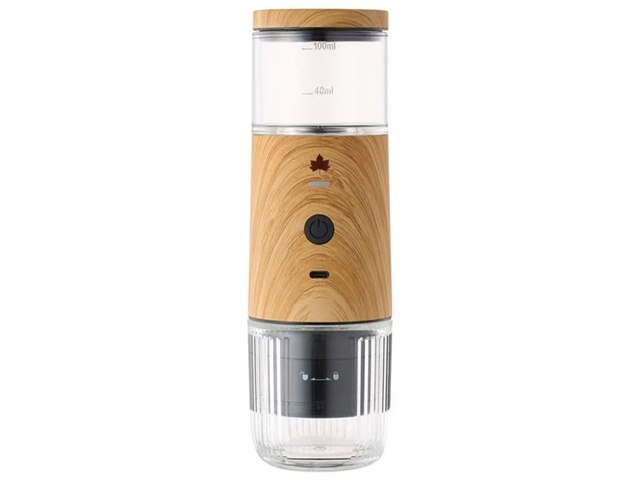 ��d �d���G�X�v���b�\���[�J�[ 81210314