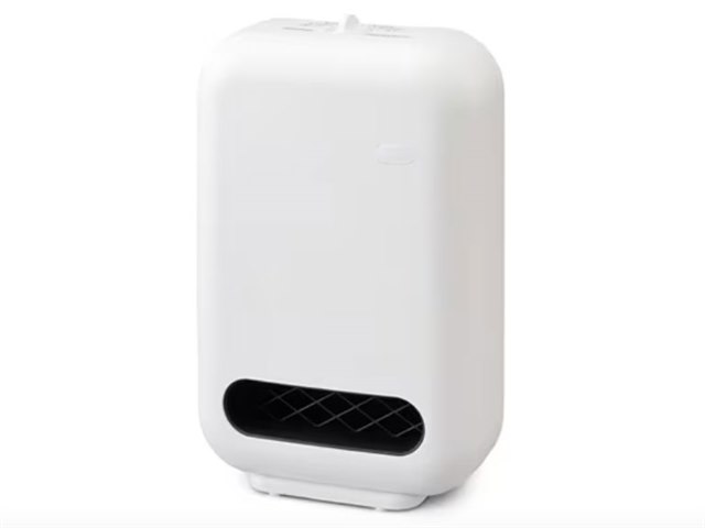 価格.com】2026年2月 ファンヒーター（セラミックファンヒーター