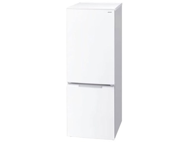 SJ-D18P-W [マットホワイト]の製品画像 - 価格.com