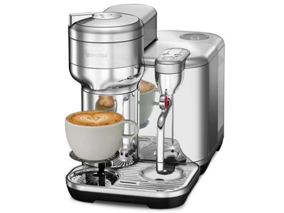 ���@�[�`���I �N���A�e�B�X�^ GCV5-ME-W [�X�e�����X�X�`�[��]