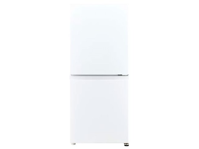 SIMPLE+ AQR-14R-W [マットホワイト]の製品画像 - 価格.com