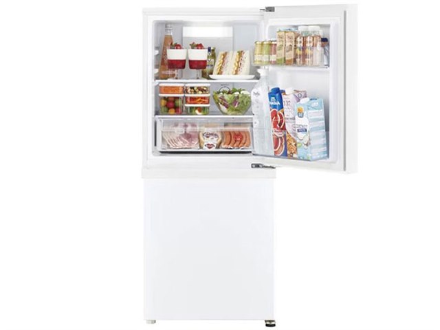 SIMPLE+ AQR-14R-W [マットホワイト]の製品画像 - 価格.com