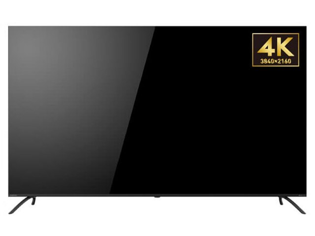 価格.com】液晶テレビ・有機ELテレビ 格安！激安！大幅値下げ