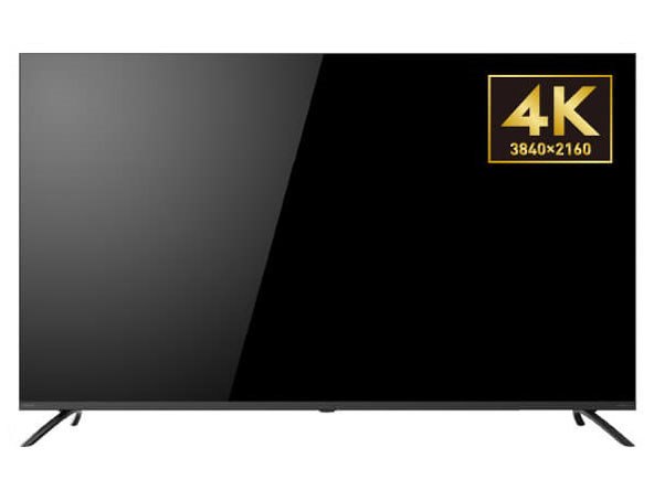 【新品未開封】オリオン 55型液晶TV OLS55RD10 価格コムより安い！ OLS55RD10 [55インチ]の製品画像 - 価格.com