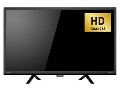 OLS24WD10 [24インチ]の製品画像 - 価格.com