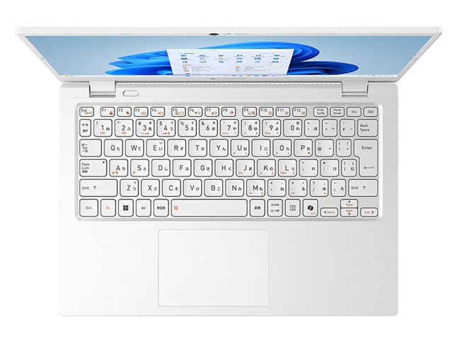 dynabook GZ/HY 価格.com限定 W6GZHY7CBW-K 13.3型フルHD Core i7