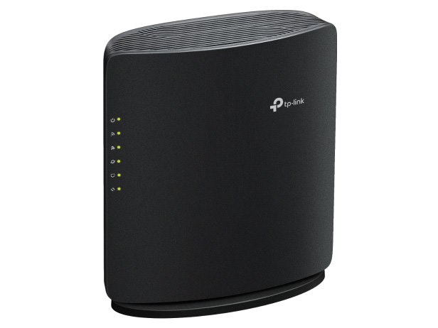 WiFiルーターです7000円までお値引きします wifiルーターおすすめ5選 | さむしんぐ【edion公式】