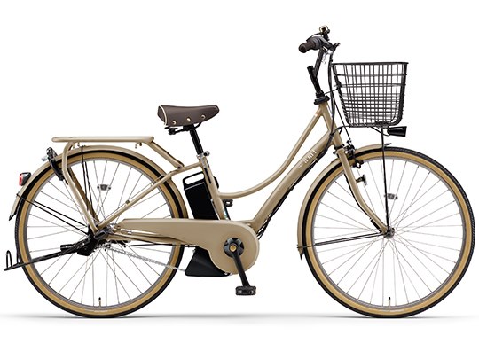 価格.com】電動自転車・電動アシスト自転車 格安！激安！大幅値下げ