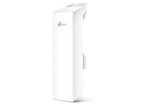 CPE210(UN)