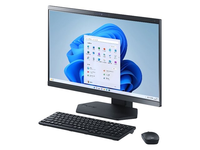 早い者勝ち！　デスクトップPC 価格.com】デスクトップパソコン（処理速度） 満足度ランキング