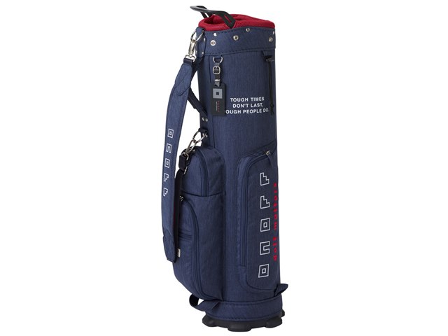 OB1225 [�l�C�r�[]