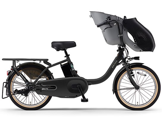 価格.com】電動自転車・電動アシスト自転車 格安！激安！大幅値下げ