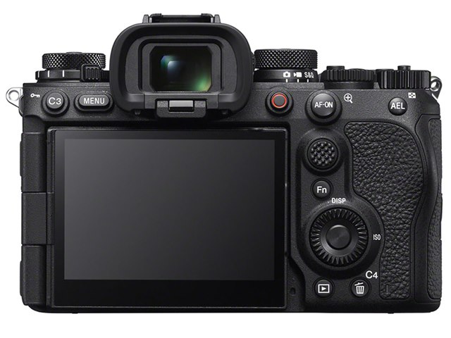 α1 II ILCE-1M2 ボディの製品画像 - 価格.com α1 II ILCE-1M2 ボディの製品画像 - 価格.com