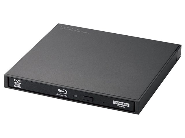 LBD-LPWCWU3CVDB [�O���[�u���b�N]