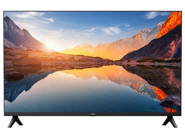 価格.com】2025年12月 液晶テレビ・有機ELテレビ（チューナーレス