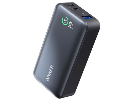 価格.com】モバイルバッテリー 満足度ランキング