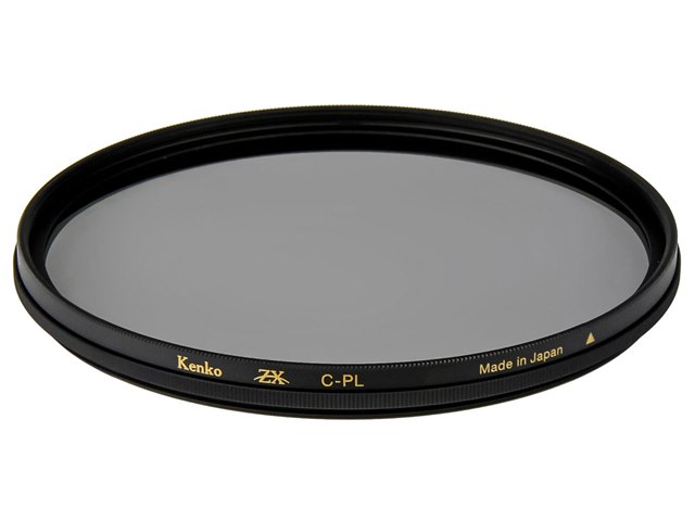 67S ZX C-PL N 67mmの製品画像 - 価格.com