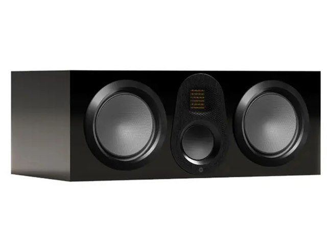 Gold C250 6G GOLD C250 6G HGBK [High-Gloss Black �P�i]