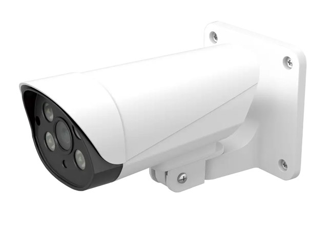 防犯カメラ 価格.com】2025年11月 ネットワークカメラ・防犯カメラ