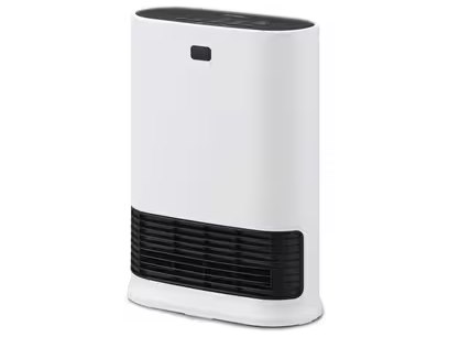 価格.com】2025年12月 ファンヒーター ユーザーもおすすめ！人気売れ筋