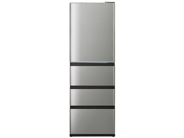 価格.com】冷蔵庫・冷凍庫 格安！激安！大幅値下げランキング