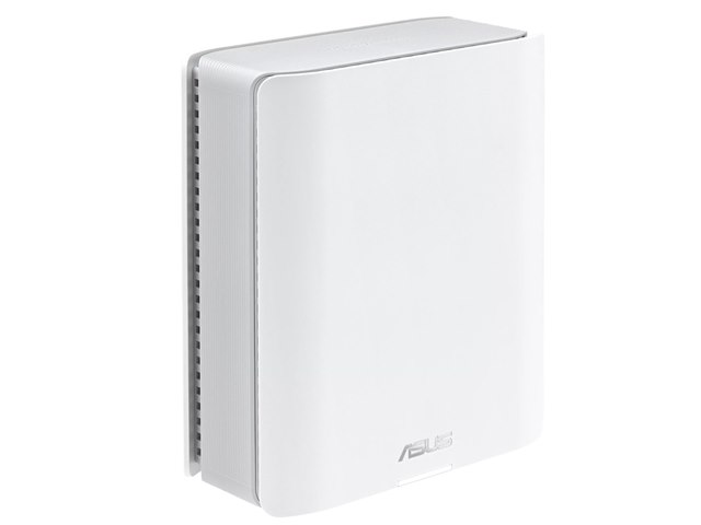 RT-BE14000