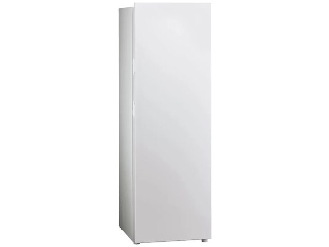 AQF-F18R-W [�N���A�z���C�g]