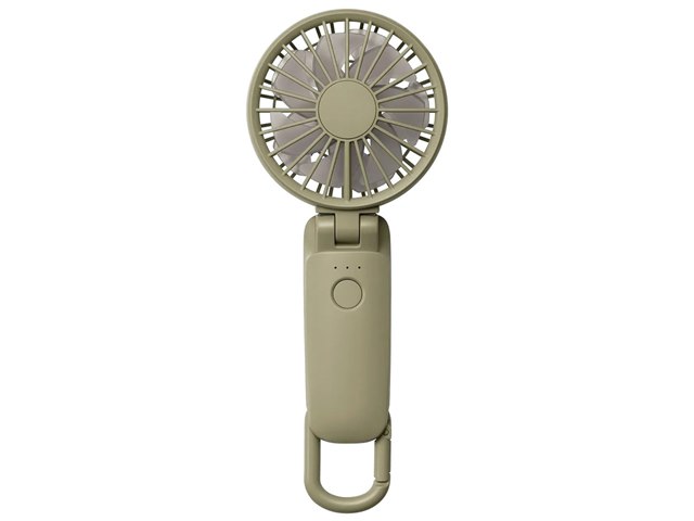 Silky Wind Mobile 3.2 9ZF040RH05 [�O���[��]