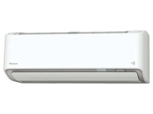 ���邳��X S565ATRP-W [�z���C�g]