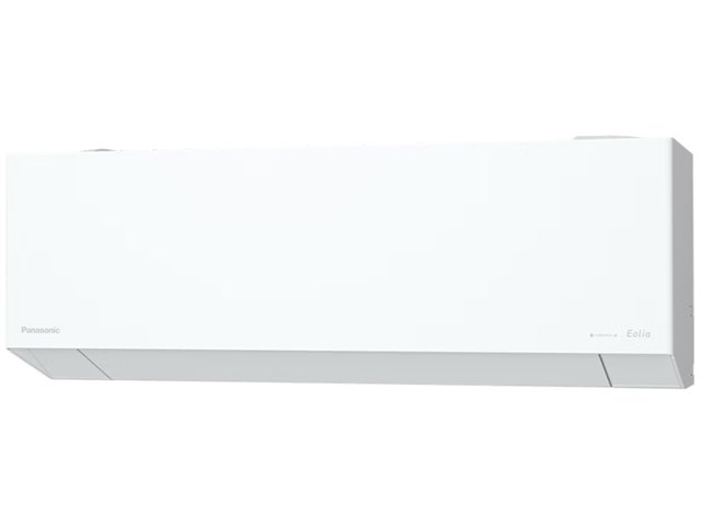 �G�I���A CS-EX225D-W [�N���X�^���z���C�g]