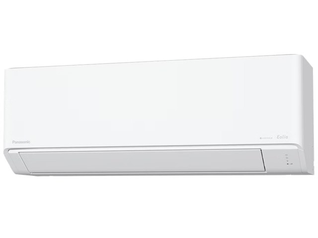 �G�I���A CS-225DJR-W [�N���X�^���z���C�g]